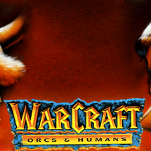 warcraft e1675197626569