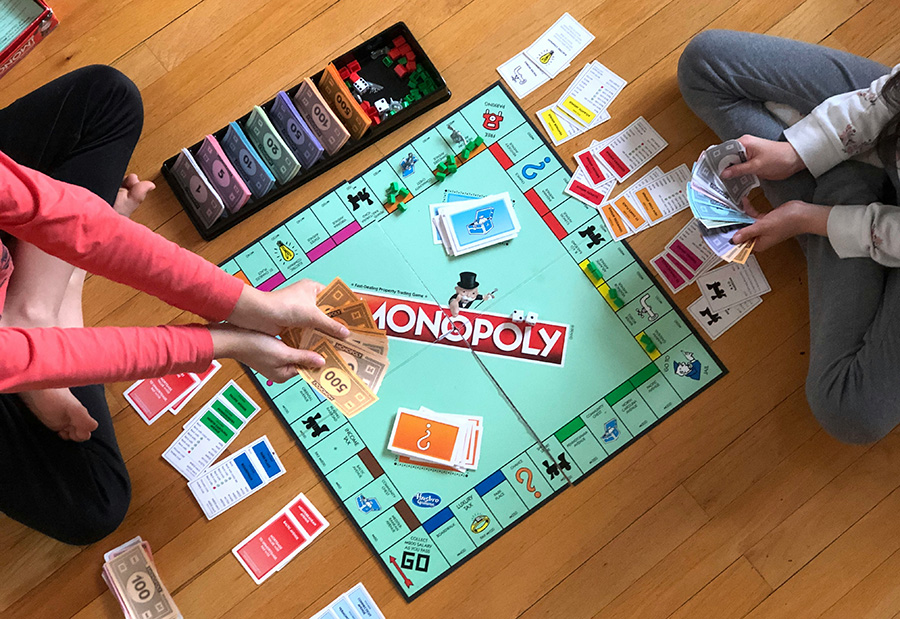 monopoly1 IKB2ng