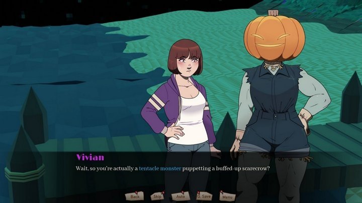 pumpkinlady720 720x405 IKWDqI