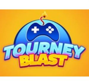 TourneyBlast LmfEPn