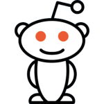 reddit fgZ74o