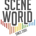 sceneworld 4wm8KX