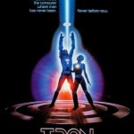 tron movie poster 387x600 1 96tYZI