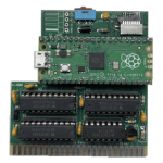 2ed229804138c39905a61c279742205754fa086de4a29ef80b43799c 1