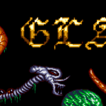 Killing Impact 1 Joust pRW4jM