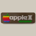 apple2europlus J2WUiy