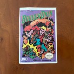 Nouveauté Boulder Dash : Fiche présentoir Toys “R” Us 2 img 9966 slwFa5