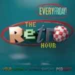 retrohour niZFft