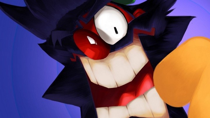 Retronauts Episode 650: Antonblast & Grapple Dog 15 650 720 720x405 wuf18R