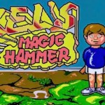 Axel’s Magic Hammer 6 Axels20Magic20Hammer TkiQov