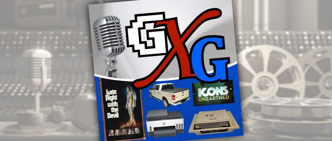 GXG 167 BAR scaled 1 FQf7my