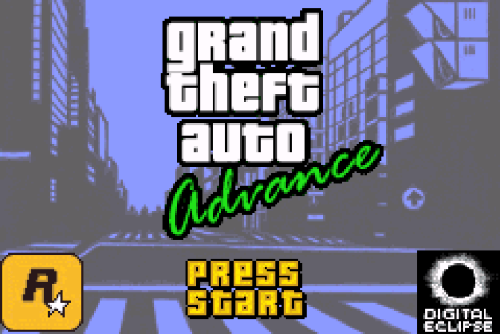 Grand Theft Auto USA 241030 044014 eiDsrb