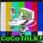 cocotalk 14rfTP