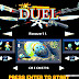 duel symTR7