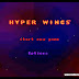 hyper 2F4JpR