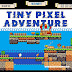 tinypixel UGD8Xb