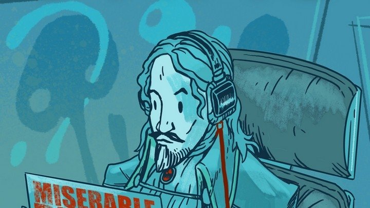 Retronauts Episode 656: Retronauts Radio: Farewell to STS 11 656 720 720x405 2T8hFP