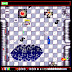 Clipboard 12 15 2024 02