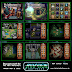 DungeonetteTNA Promo Amiga XduBW7
