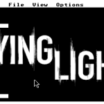 GEM wallpaper 17 Dying20Light RssGd3