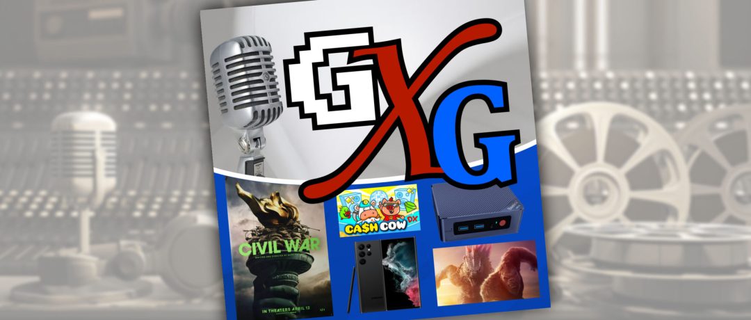 GXG 168 BAR scaled 1 LQa39O