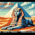 Msxdev24 sam.prexplorer v1.0 0002 b1DZ8f