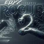 RogueCrypt 10 Rogue20loading20screen SXWaaj