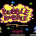 bubble23 tSJVFw