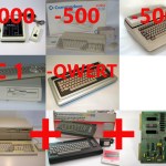 Commodore History – Commodore thermostat 11 commodorenews khTk3A