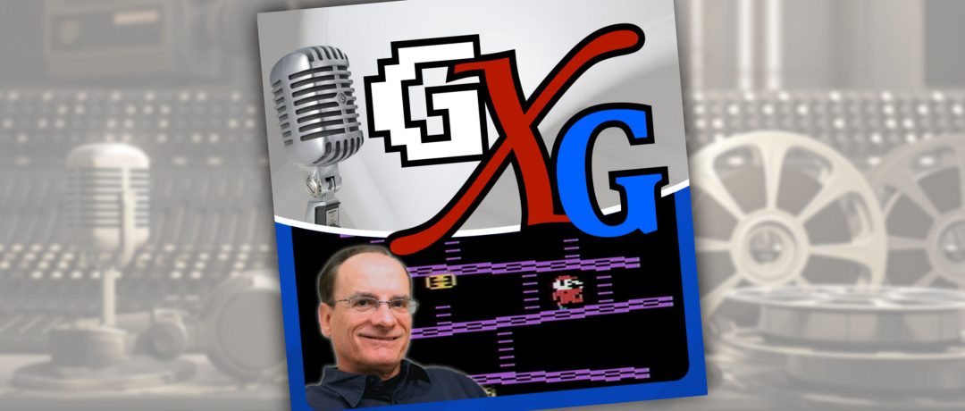 garry kitchen bonus bar scaled 1 R6tbqY