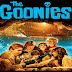 goonies tVapYJ