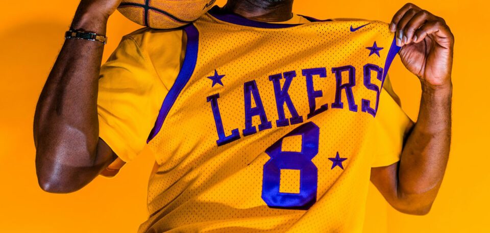 lalakers 960x457 nL6Rg1