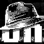 Tony – Montezuma’s Gold 7 new20Atari20ST20platformer 9I54Jv