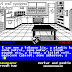 oric RpkiRd