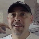 Modernize Your Atari 8-Bit Setup: USB-C Power Supply Adapter with Voltage Meter! 15 retrobrite lfLDOq