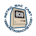RMC Episode 695: Emulation on the New Mac Mini 2 retromaccast g5vphf