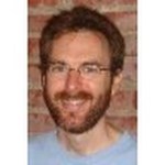 Tim Boehlert, Atari’s WCI Labs Division — interview 15 savetz v2fs1J