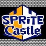 Sprite Castle 095: Bard’s Tale 14 spritecastle qZejev