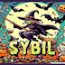 sybil 0wmqjz