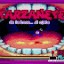 tar M2rF2m