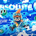 absolute