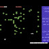 A Centipede Emulator for the Commodore 64 by Norbert!