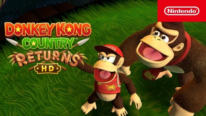 dkc returns hd roundup 720x405 DSU1Tz