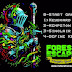 forest e07ON3