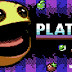 pacman WjSa5M