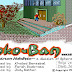 sokoban bNL68M