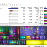 winget – like apt-get for Linux and brew for Mac? 10 windirstat Emklh9