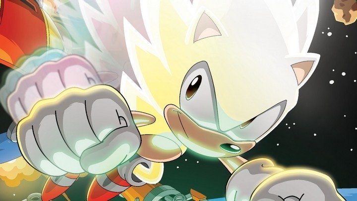 668 720 720x405 qIPznv