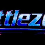 Battlezone 1 Battlezone fbhyiz