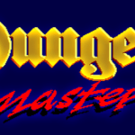 Dungeon20Master MDvzvu